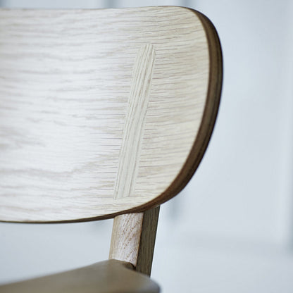 CH26 Armchair