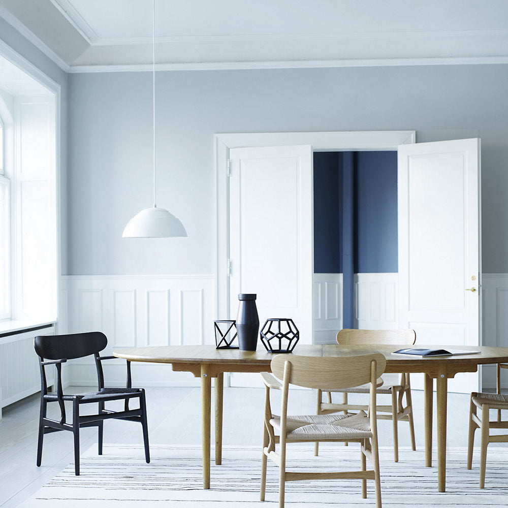 CH26 Armchair