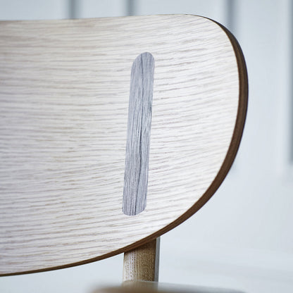 CH26 Armchair