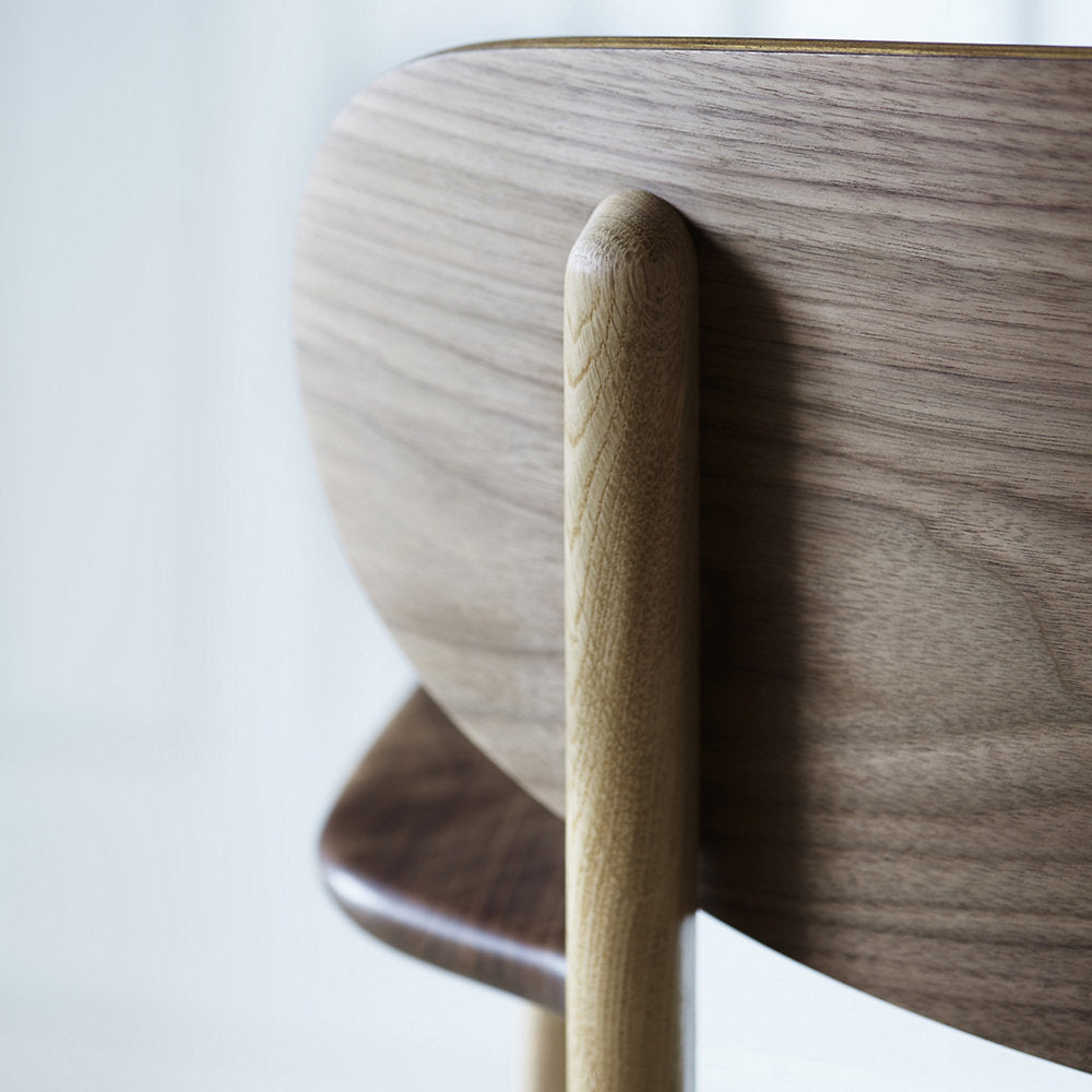 CH26 Armchair