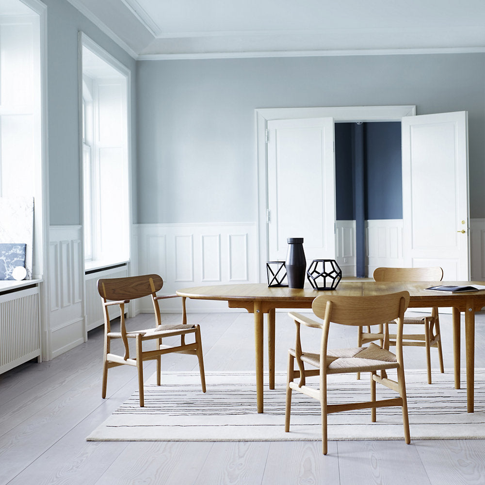 CH26 Armchair