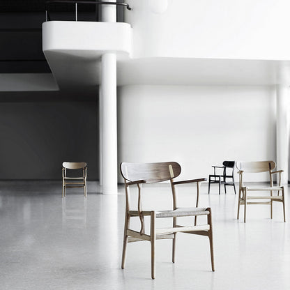 CH26 Armchair