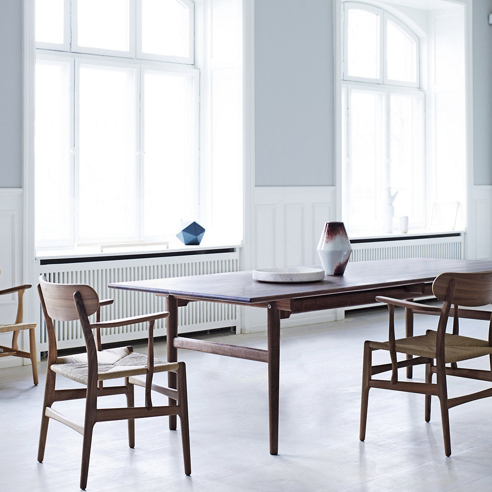 CH26 Armchair