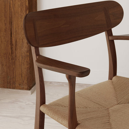 CH26 Armchair