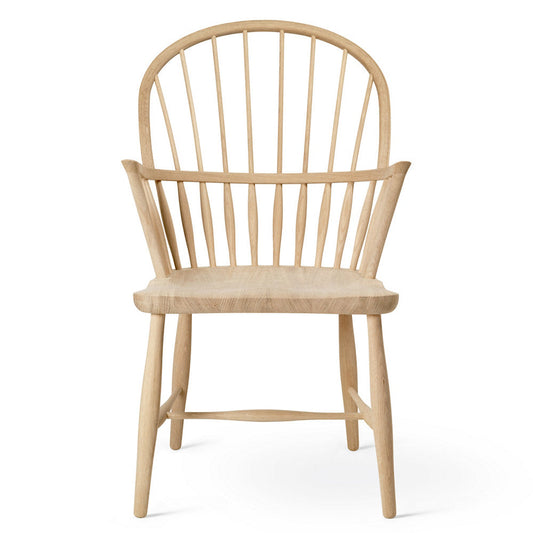 FH38 Windsor Chair