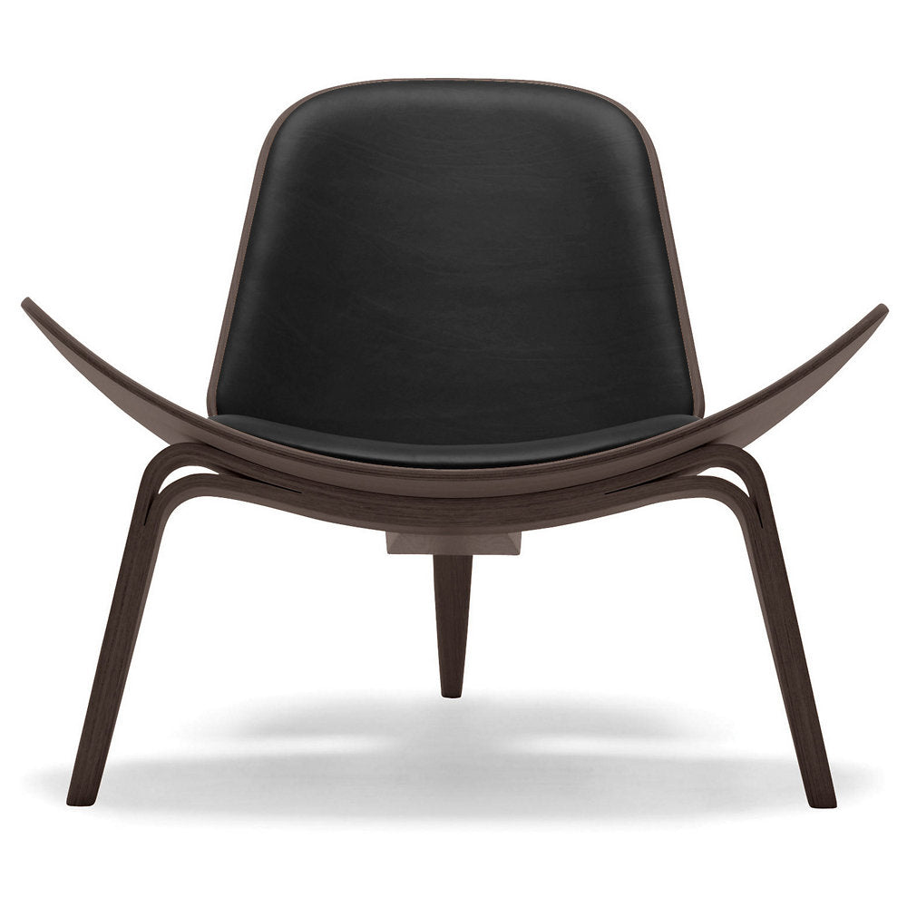 CH07 Lounge Chair