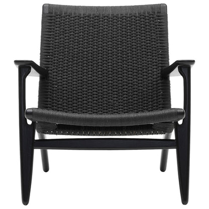 CH25 Lounge Chair