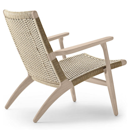 CH25 Lounge Chair