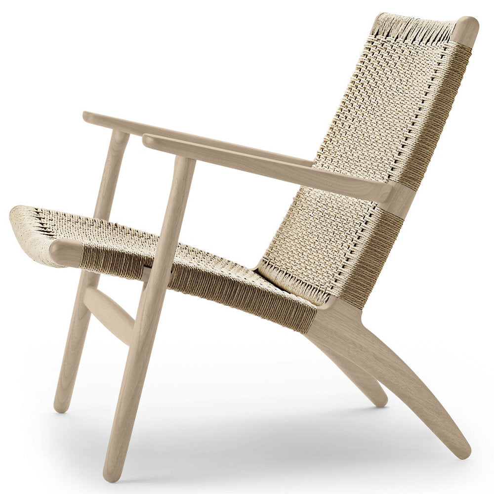 CH25 Lounge Chair