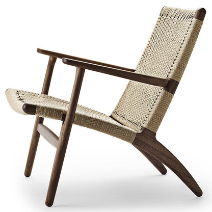 CH25 Lounge Chair