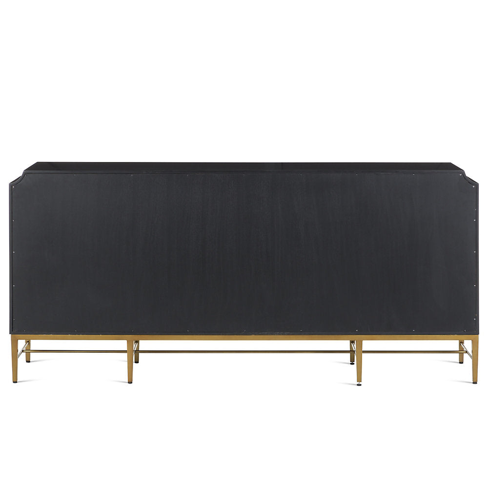 Kallista Credenza