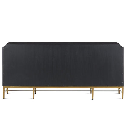 Kallista Credenza