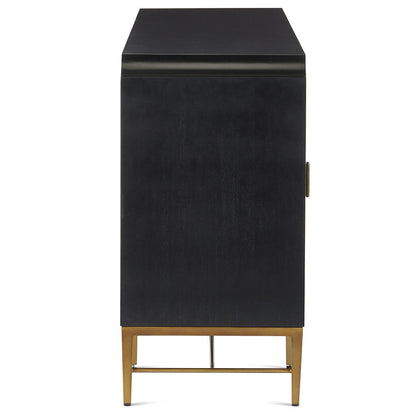 Kallista Credenza
