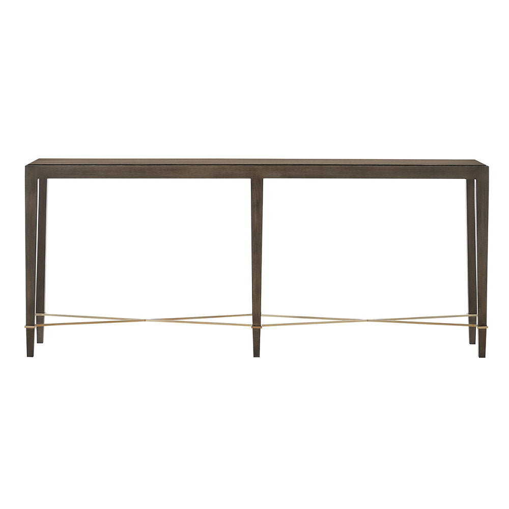 Verona Console Table