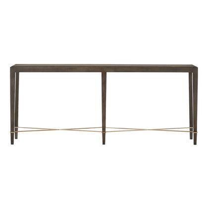 Verona Console Table
