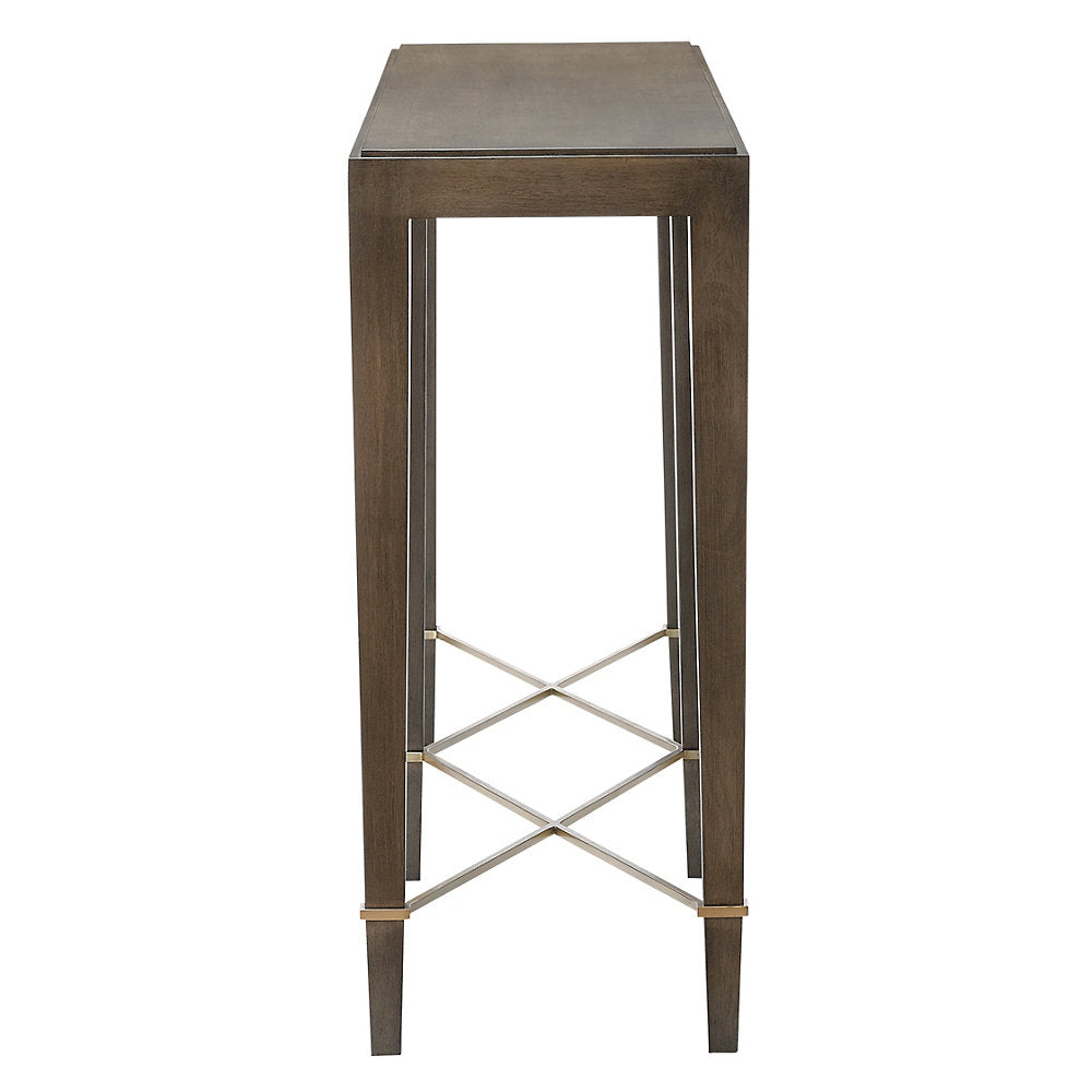 Verona Console Table