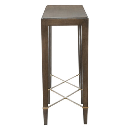 Verona Console Table
