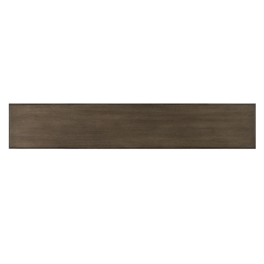 Verona Console Table
