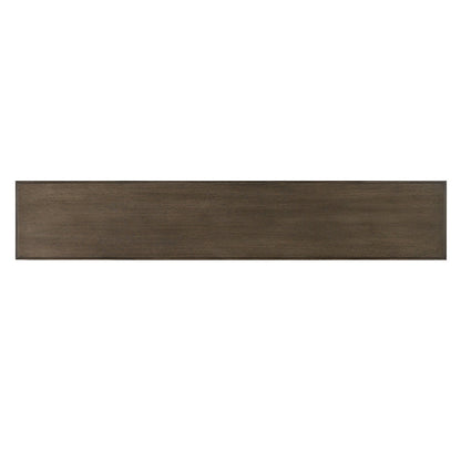 Verona Console Table