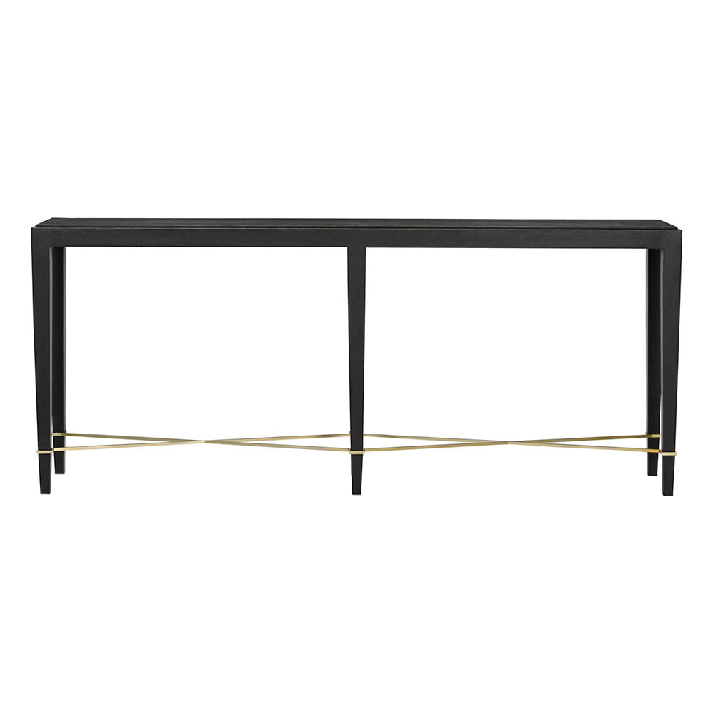 Verona Console Table
