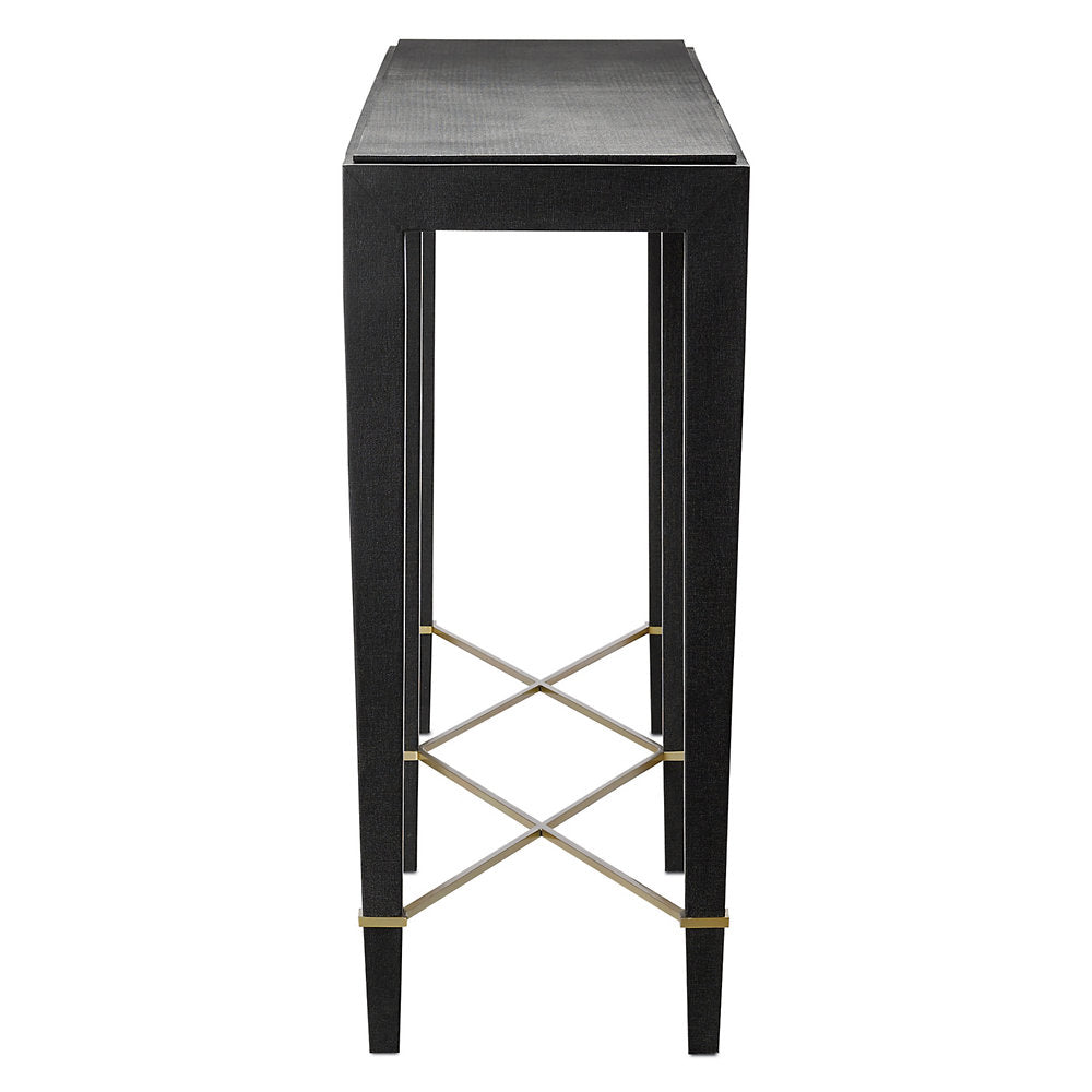 Verona Console Table