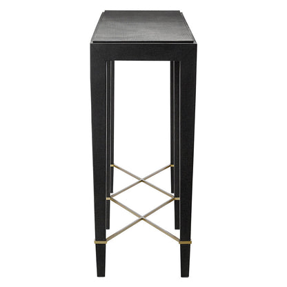 Verona Console Table