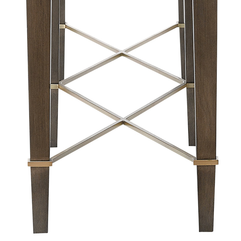 Verona Console Table