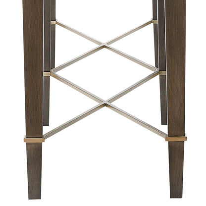Verona Console Table