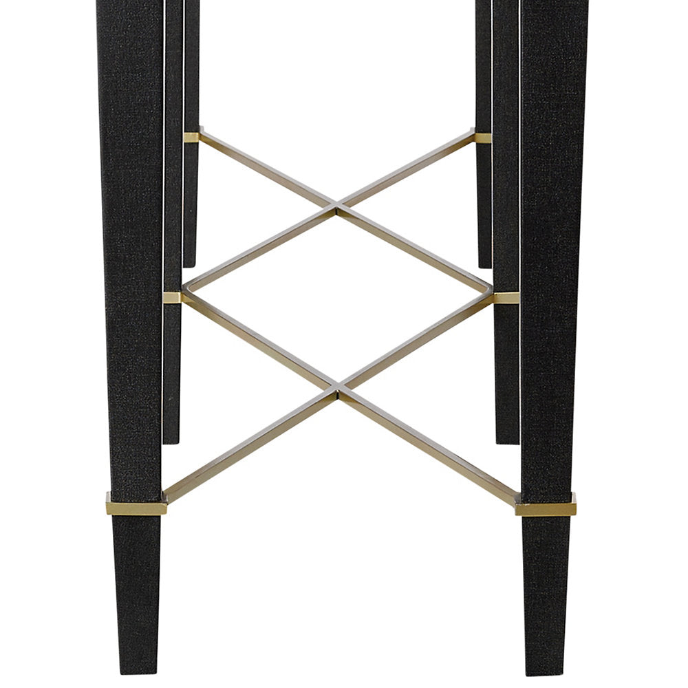 Verona Console Table