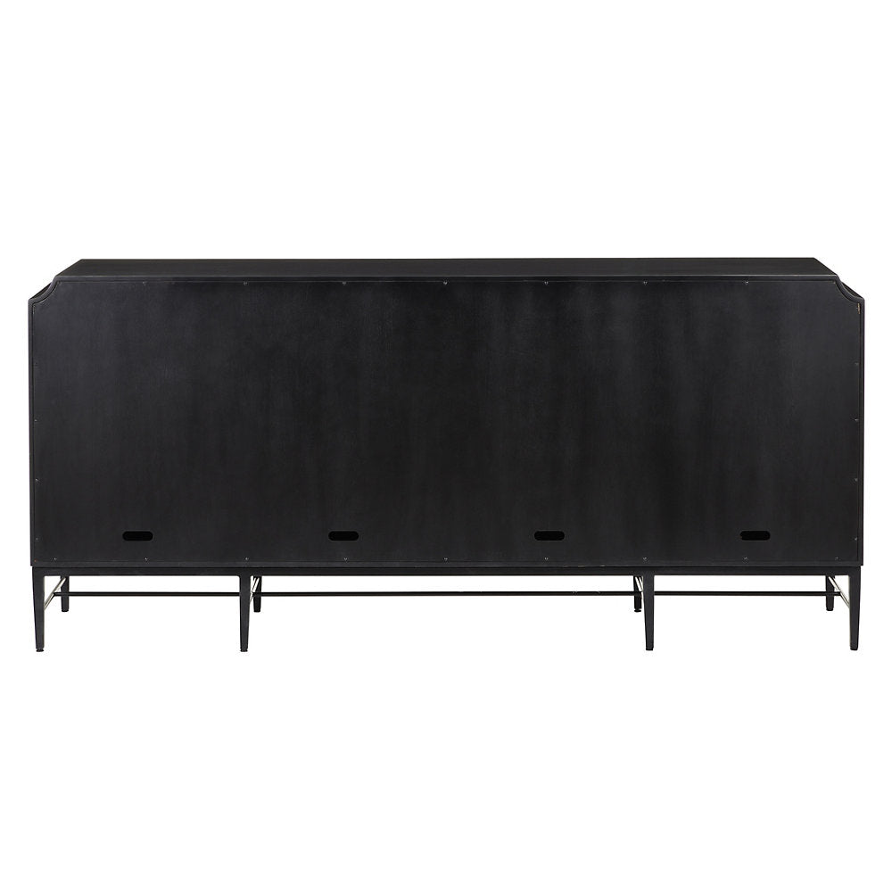 Kallista Credenza