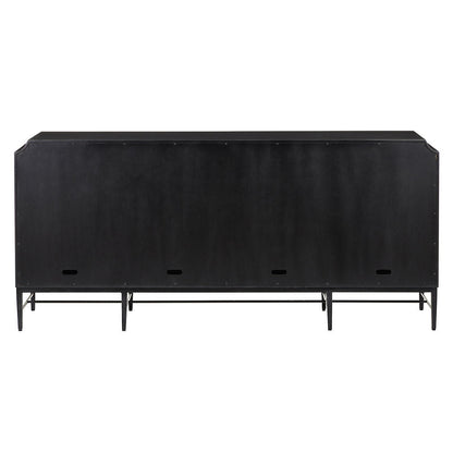 Kallista Credenza