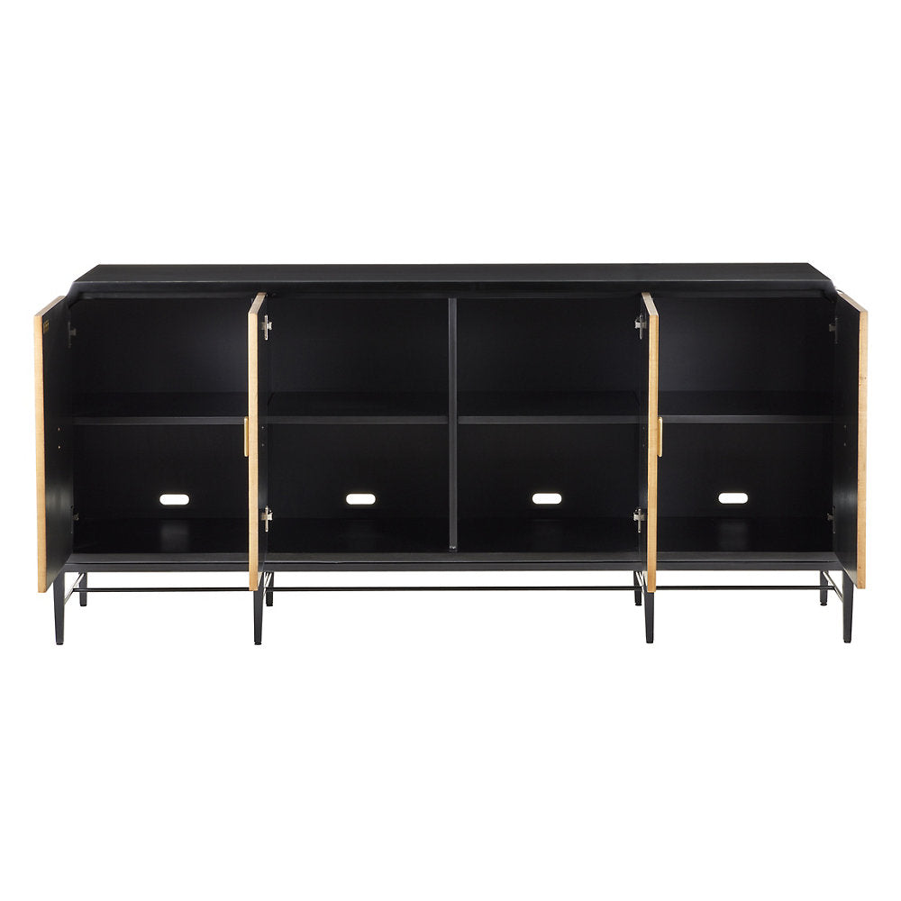Kallista Credenza