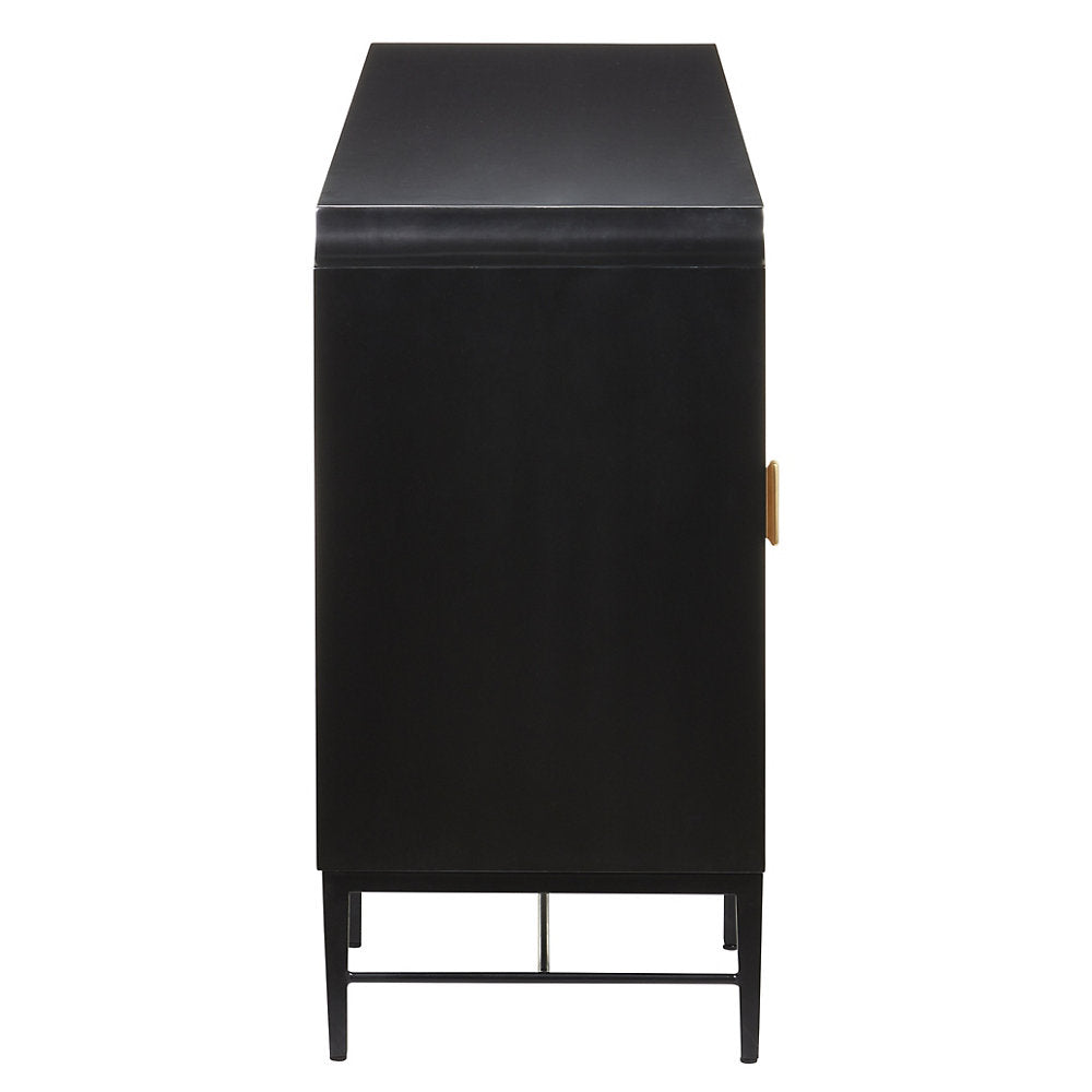 Kallista Credenza