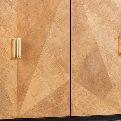 Kallista Credenza