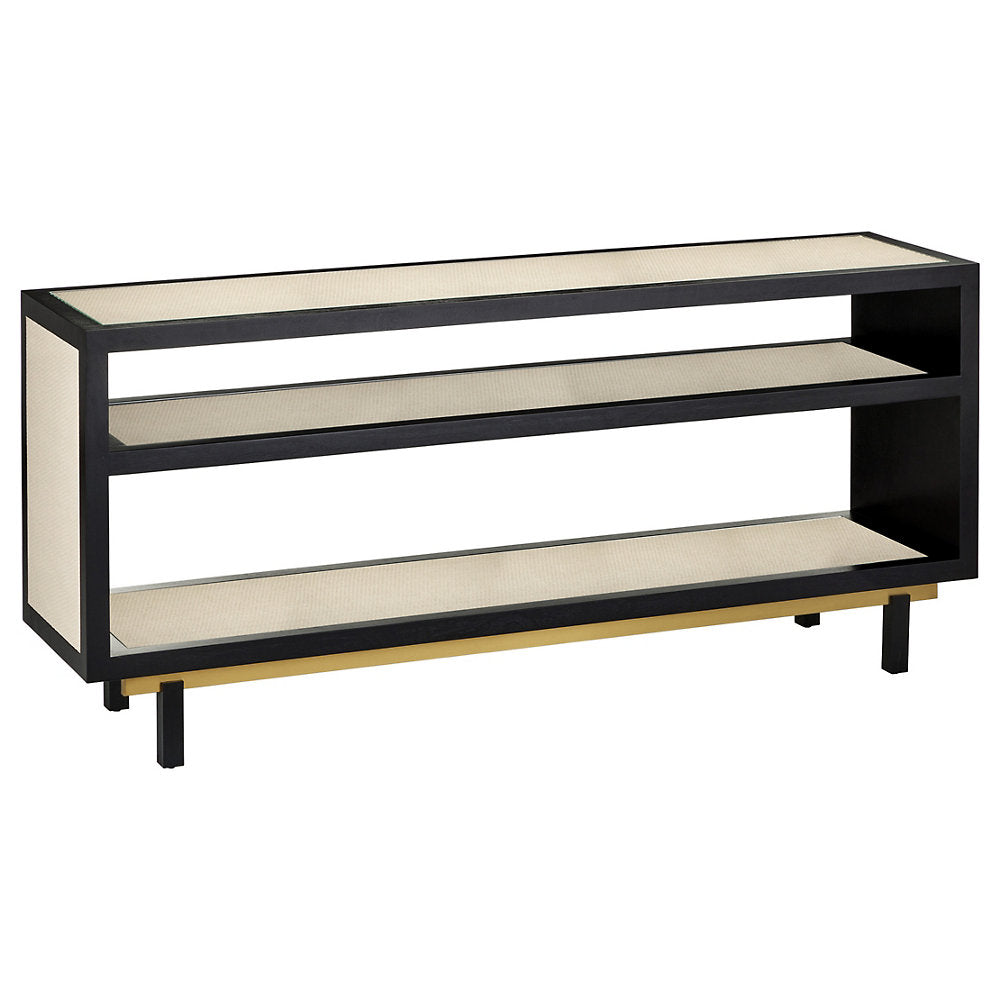 Deanna Console Table