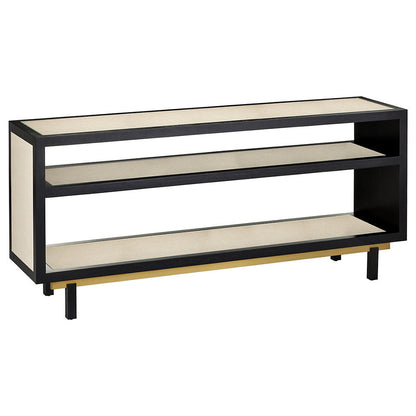 Deanna Console Table