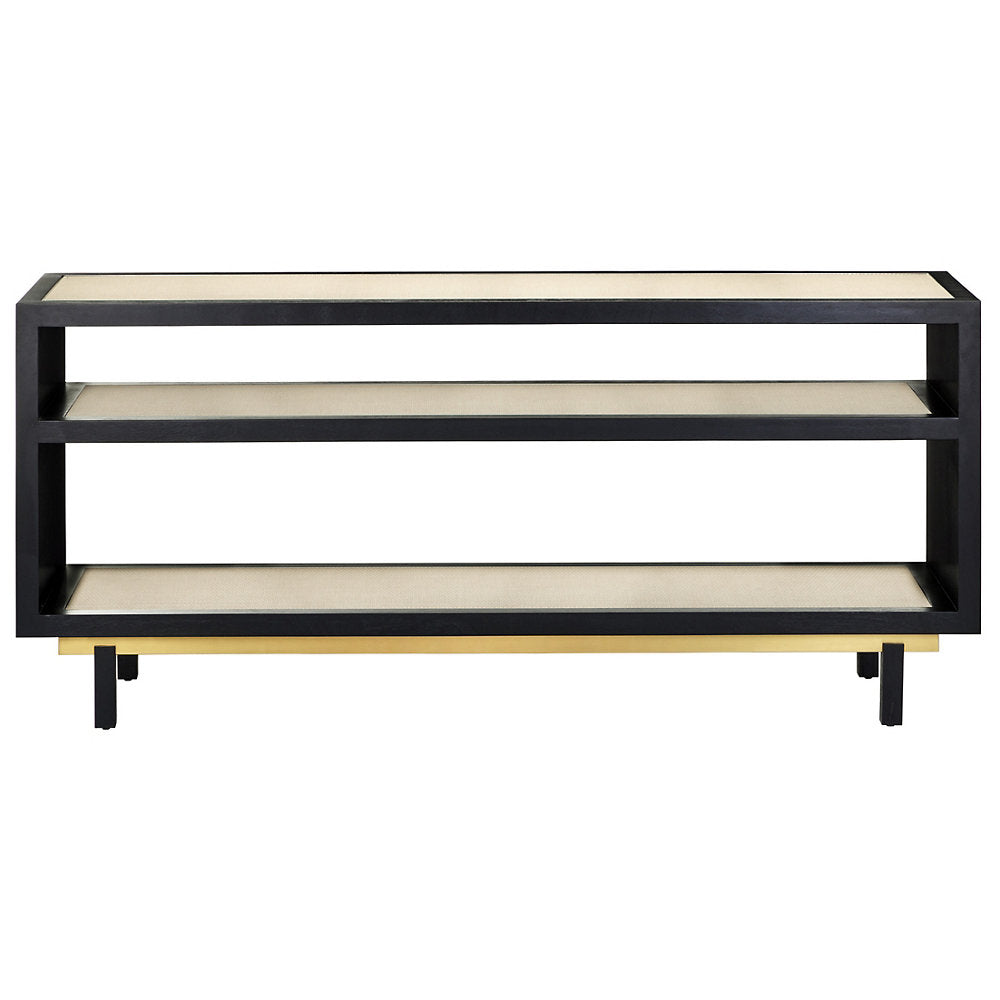 Deanna Console Table