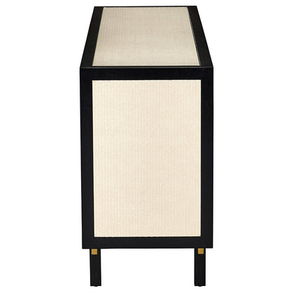 Deanna Console Table