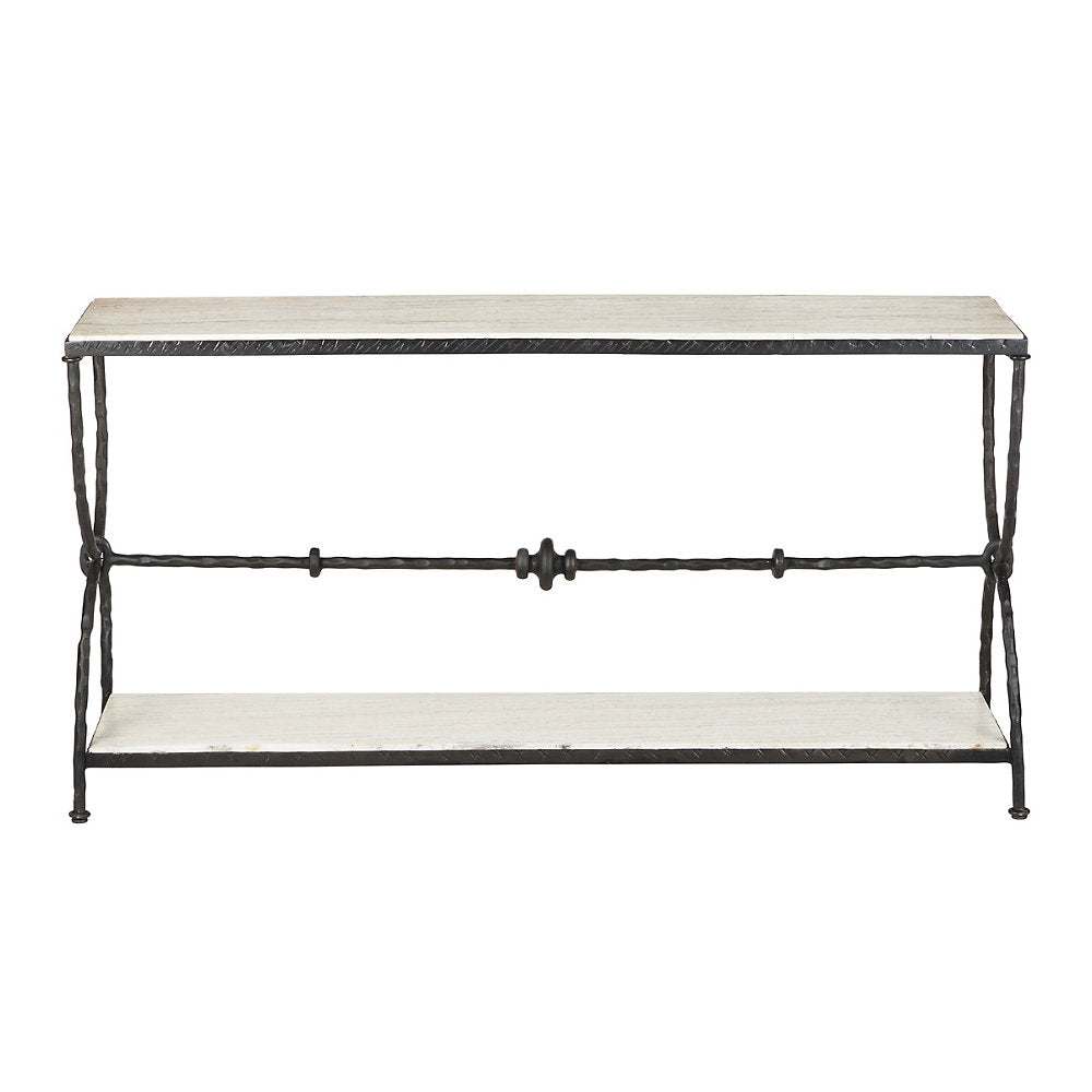 Agora Console Table