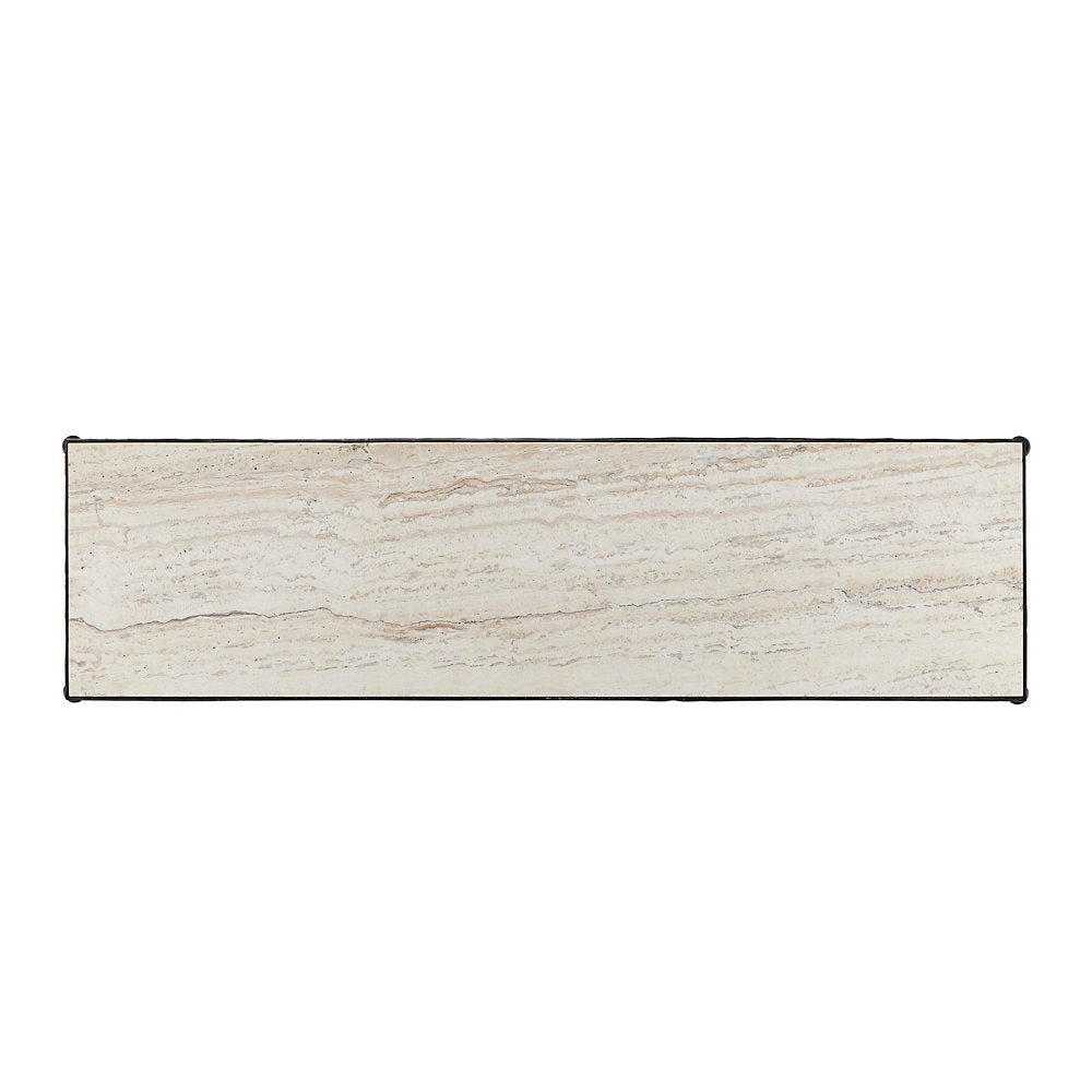 Agora Console Table