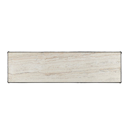 Agora Console Table