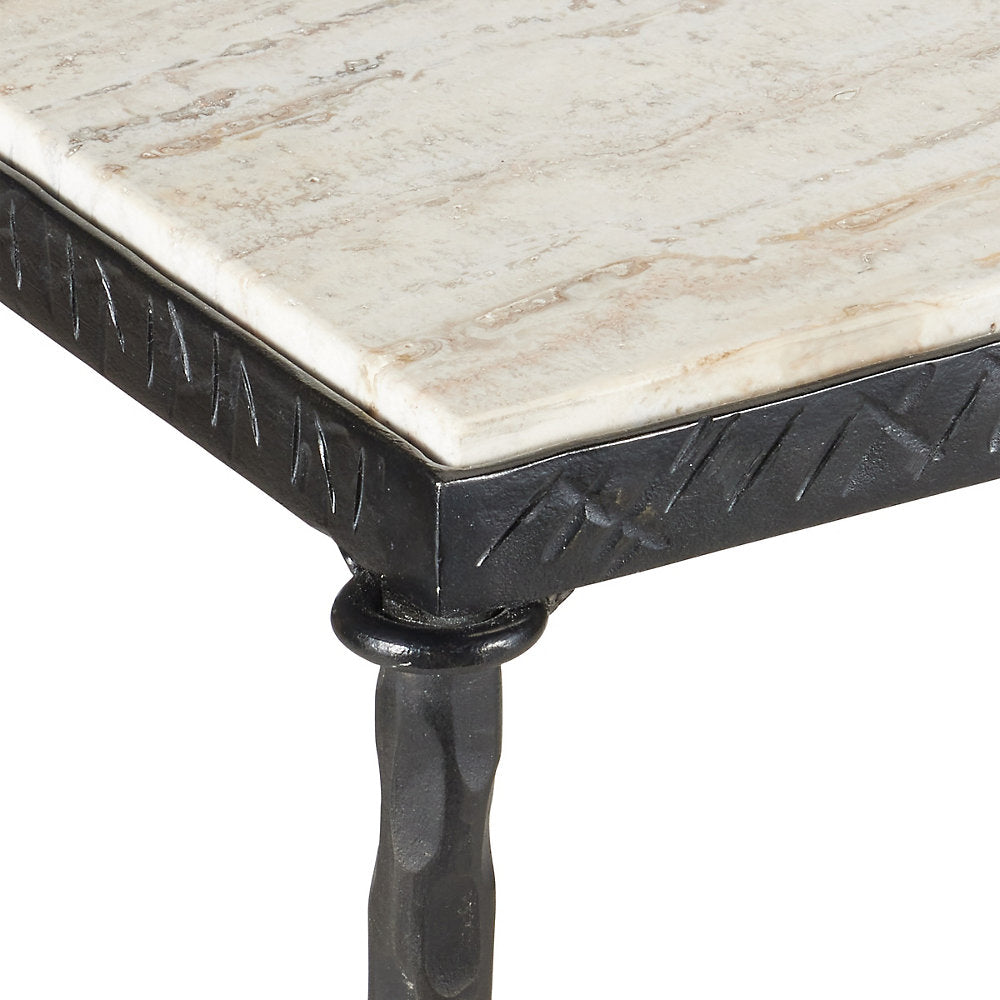 Agora Console Table