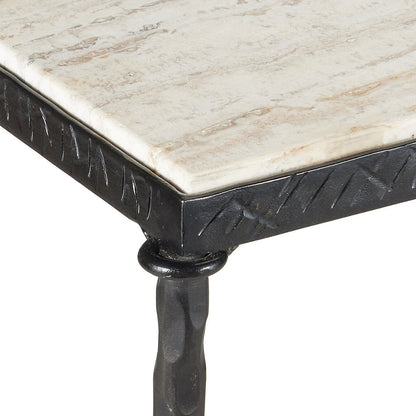 Agora Console Table