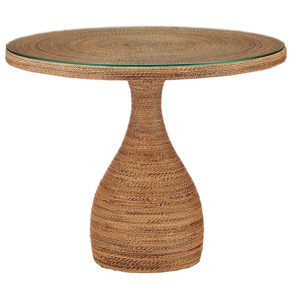 Dominica Entry Table