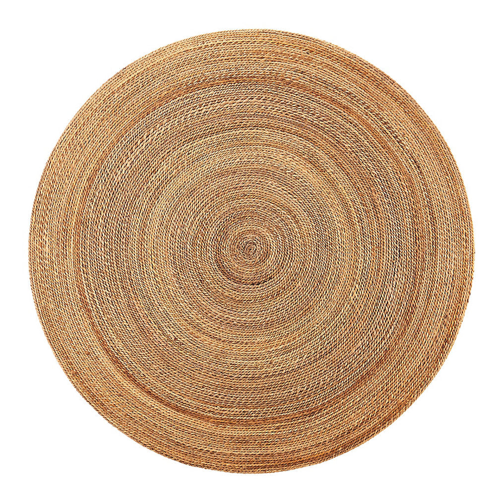 Dominica Entry Table