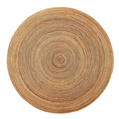 Dominica Entry Table
