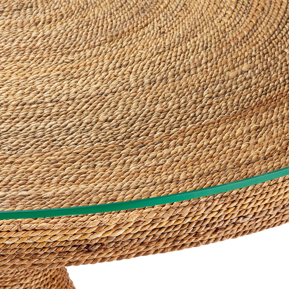 Dominica Entry Table