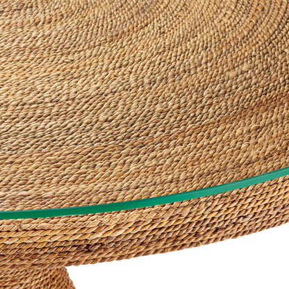 Dominica Entry Table