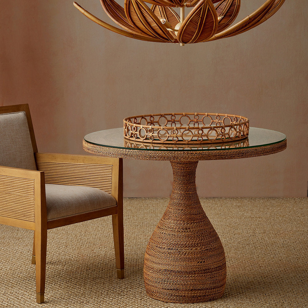 Dominica Entry Table