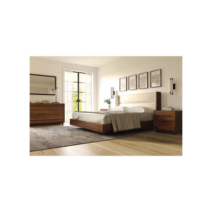 Sloane 8 Drawer Dresser